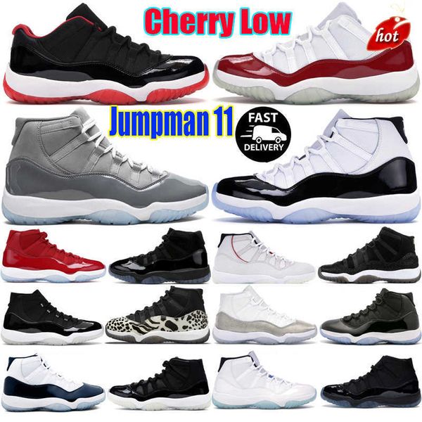 jumpman og mens basketball shoes women jumpman 11s 11 cherry pure violet cool grey concord bred win like 96 platinum tint bright citrus unc, Black
jumpman og mens basketball shoes women jumpman 11s 11 cherry pure violet cool grey concord bred win like 96 platinum tint bright citrus unc, Black