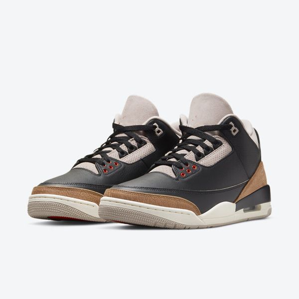 shoes shoes jumpman 3 desert elephant shoes ct8532-008 iii 3s black rush orange fossil stone sail
shoes shoes jumpman 3 desert elephant shoes ct8532-008 iii 3s black rush orange fossil stone sail