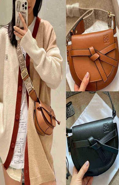 designer loew039s handbags tote bag luxuries designers women crossbody handbag shoulder totes bags purses wallet classic brand 7843039
designer loew039s handbags tote bag luxuries designers women crossbody handbag shoulder totes bags purses wallet classic brand 7843039
