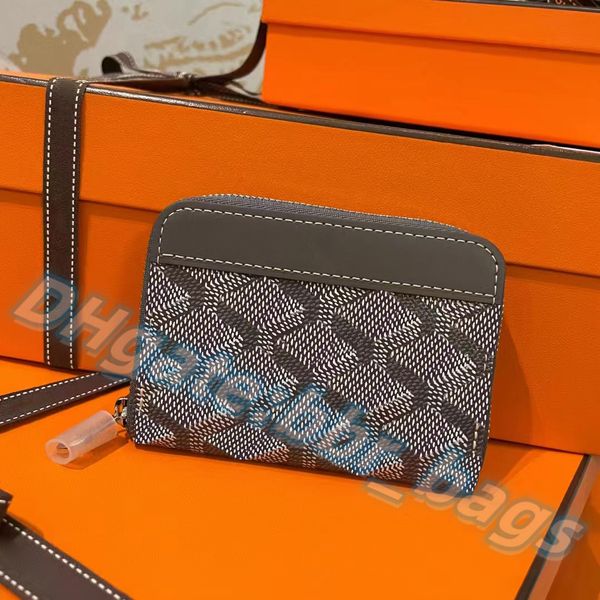 womens card holder genuine leather designer luxury cool fashion wallet mini purse matignon key pouch men cardholders coin purses slotcard ke, Red;black
womens card holder genuine leather designer luxury cool fashion wallet mini purse matignon key pouch men cardholders coin purses slotcard ke, Red;black
