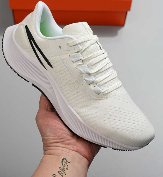 brand casual shoes 2023 mens zoom casual shoes turbo blue trainers breathable net gauze hyper violet casual running sport, Black
brand casual shoes 2023 mens zoom casual shoes turbo blue trainers breathable net gauze hyper violet casual running sport, Black