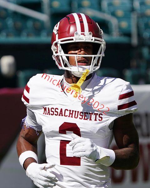 minutemen umass custom football stitched jersey mens youth 10 zukudo igwenagu 18 cam sullivan-brown 34 aaron alexander 24 tim baldwin jr. um, Black
minutemen umass custom football stitched jersey mens youth 10 zukudo igwenagu 18 cam sullivan-brown 34 aaron alexander 24 tim baldwin jr. um, Black
