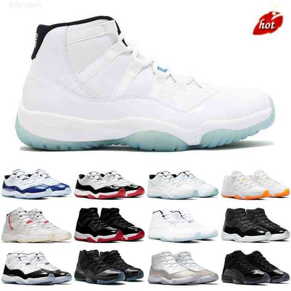 jumpman og bright citrus 11 11s men women basketball shoes jubilee cool grey legend blue space jam mens trainers sports sneakers size, Black
jumpman og bright citrus 11 11s men women basketball shoes jubilee cool grey legend blue space jam mens trainers sports sneakers size, Black