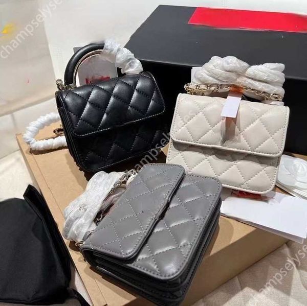 cc bag luxury designer handbag fashionbags crossbody classic quilted metal handle mouth red bag handbags woman shoulder sling vintage enamel
cc bag luxury designer handbag fashionbags crossbody classic quilted metal handle mouth red bag handbags woman shoulder sling vintage enamel