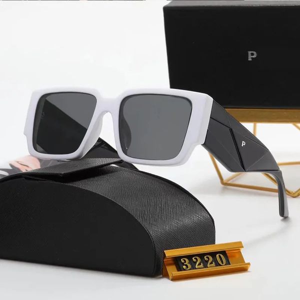 sunglasses for women designer sunglasse retro polarized luxury glasses mens fashion square frame sun glasses, White;black
sunglasses for women designer sunglasse retro polarized luxury glasses mens fashion square frame sun glasses, White;black