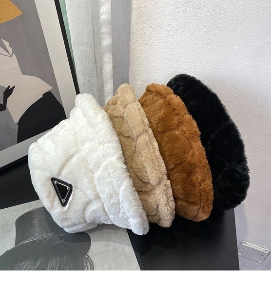 hat bucket women designer luxury outdoor casual winter men cashmere patchwork letters skull caps cap ski hats snapback mask mens cotton bean, Blue;gray
hat bucket women designer luxury outdoor casual winter men cashmere patchwork letters skull caps cap ski hats snapback mask mens cotton bean, Blue;gray