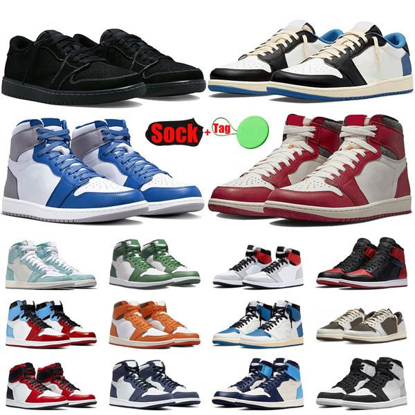 basketball shoes 1 1s black phantom for mens womens true blue shoe reverse mocha lost found patent bred gorge green dark mocha trainers snea
basketball shoes 1 1s black phantom for mens womens true blue shoe reverse mocha lost found patent bred gorge green dark mocha trainers snea
