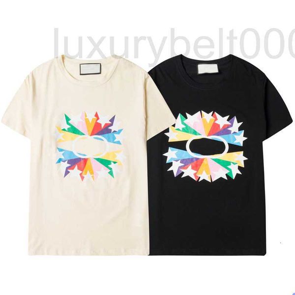 men's t-shirts fashion mens t shirt designers for men casual woman shirts street women clothing crew neck short sleeve tees 2 color man, White;black
men's t-shirts fashion mens t shirt designers for men casual woman shirts street women clothing crew neck short sleeve tees 2 color man, White;black