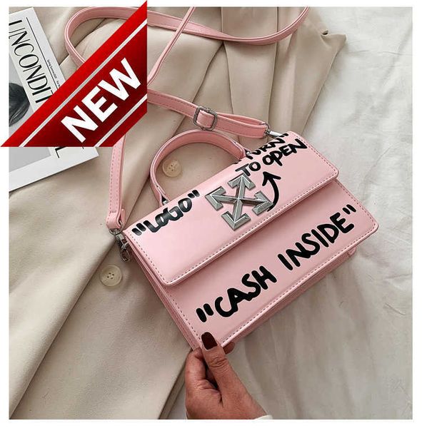 crossbody bags %90 off wholesale and retail handbag women's 2023 new trendy versatile msenger french dign one shoulder small squarenlm3
crossbody bags %90 off wholesale and retail handbag women's 2023 new trendy versatile msenger french dign one shoulder small squarenlm3