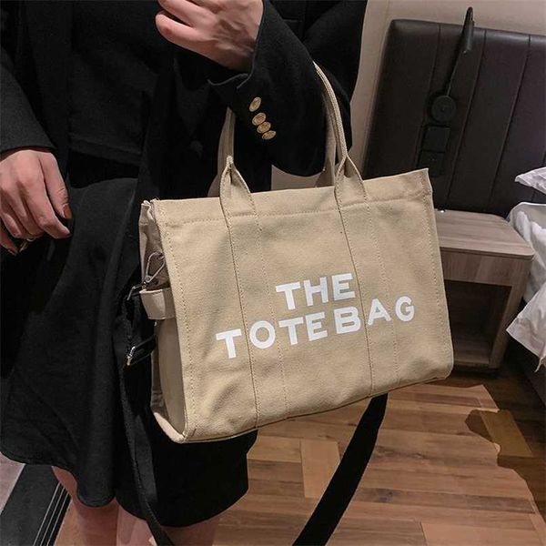 advanced feeling tote 2023 new canvas women's large capacity hand fashion trend commuter shoulder messenger bag 50% off wholesale store
advanced feeling tote 2023 new canvas women's large capacity hand fashion trend commuter shoulder messenger bag 50% off wholesale store