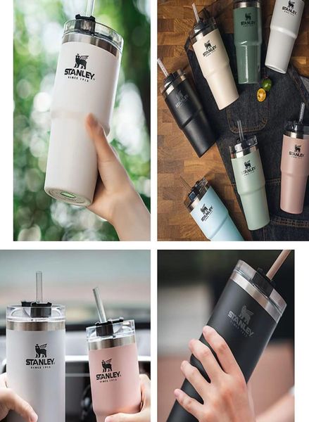 stanley 30oz car tumblers heat preservation couple simple cups stainless steel large capacity male and female students water bottl6552854
stanley 30oz car tumblers heat preservation couple simple cups stainless steel large capacity male and female students water bottl6552854