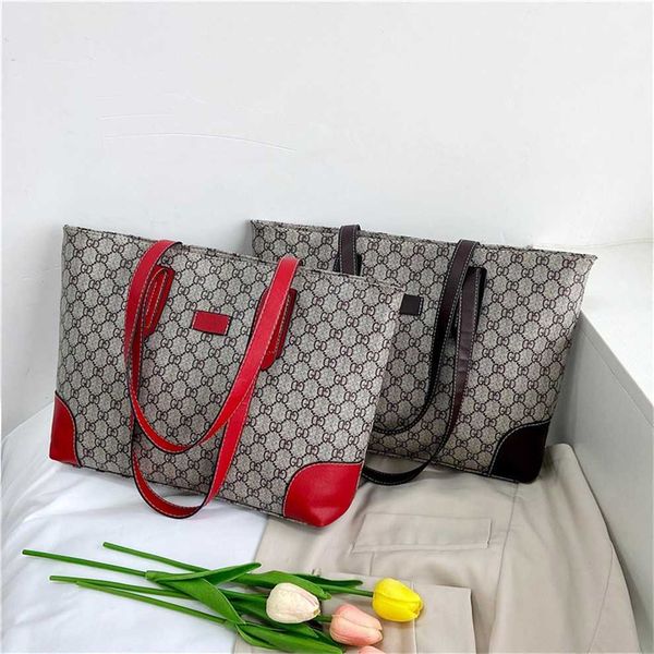 2023 new fashion versatile one in hand beautiful take away women's bag 50% off clearance sale
2023 new fashion versatile one in hand beautiful take away women's bag 50% off clearance sale