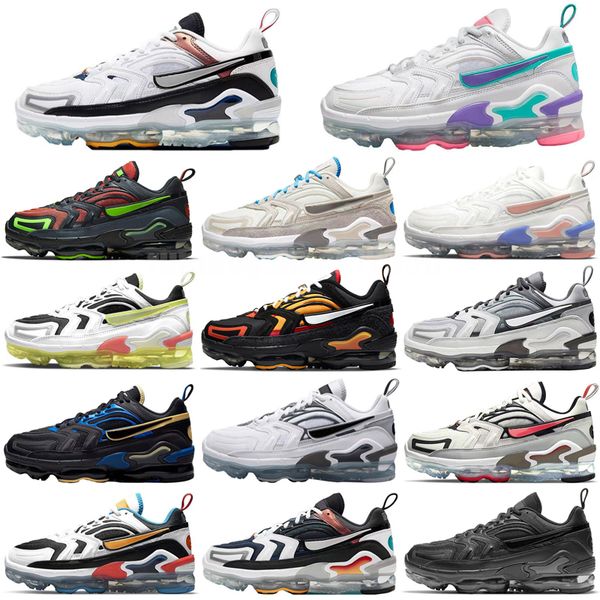 running shoes trainers sports sneaker blue evolution infrared multi-color triple black white wolf grey tn plus evo mens of anthracite men wo
running shoes trainers sports sneaker blue evolution infrared multi-color triple black white wolf grey tn plus evo mens of anthracite men wo
