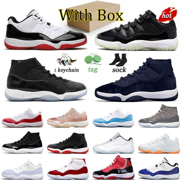 jumpman og jumpman 11 fashion basketball shoes midnight navy 11s men sports women trainers legend blue pure violet concord cherry cap and go, Black
jumpman og jumpman 11 fashion basketball shoes midnight navy 11s men sports women trainers legend blue pure violet concord cherry cap and go, Black