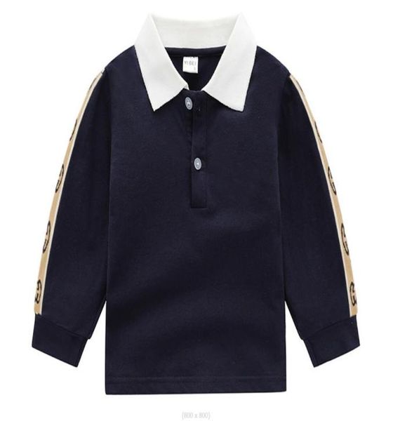 children039s short sleeved tshirt highgrade pearl ground cotton baby shirt summer clothes new boys039 lapel short sleeved 2677157, Blue
children039s short sleeved tshirt highgrade pearl ground cotton baby shirt summer clothes new boys039 lapel short sleeved 2677157, Blue