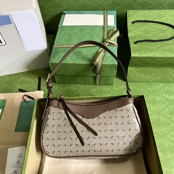 tassel zipper packet shoulder bag women armpit handbag purses supreme canvans clutch bags fashion letters adjustable handle strap new pouch
tassel zipper packet shoulder bag women armpit handbag purses supreme canvans clutch bags fashion letters adjustable handle strap new pouch
