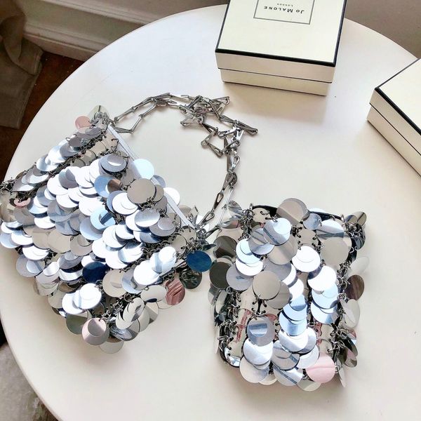 evening bags sequins handbags silver women small tote bling fashion lady bucket girls glitter purses brand 230106
evening bags sequins handbags silver women small tote bling fashion lady bucket girls glitter purses brand 230106