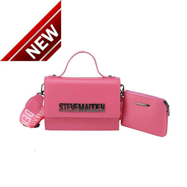 crossbody bags %90 off wholesale and retail women 2023 autumn new fashion versatile women's handbag letterq5l2
crossbody bags %90 off wholesale and retail women 2023 autumn new fashion versatile women's handbag letterq5l2