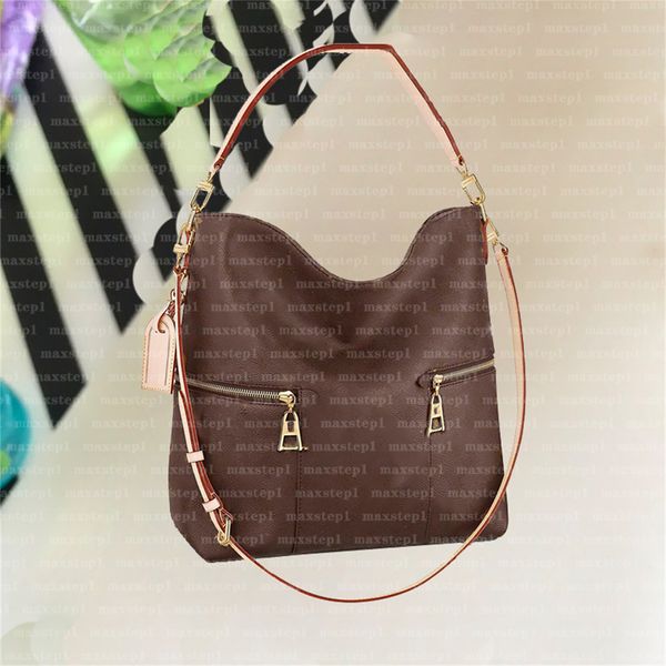 handbags leather multi pochette luxury designer purses make up embossed casual briefcase elegant evening bags handbag tote ladies
handbags leather multi pochette luxury designer purses make up embossed casual briefcase elegant evening bags handbag tote ladies