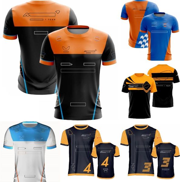 f1 fans t-shirt 2022 formula 1 racing spectator breathable t-shirts summer fashion team logo men's o-neck t shirt quick dry jersey
f1 fans t-shirt 2022 formula 1 racing spectator breathable t-shirts summer fashion team logo men's o-neck t shirt quick dry jersey