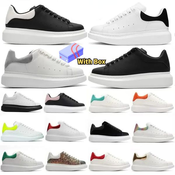 2023casual shoes chaussures de espadrilles oversized sneakers women leather lace up fashion platform white black mens luxury velvet suede tr
2023casual shoes chaussures de espadrilles oversized sneakers women leather lace up fashion platform white black mens luxury velvet suede tr
