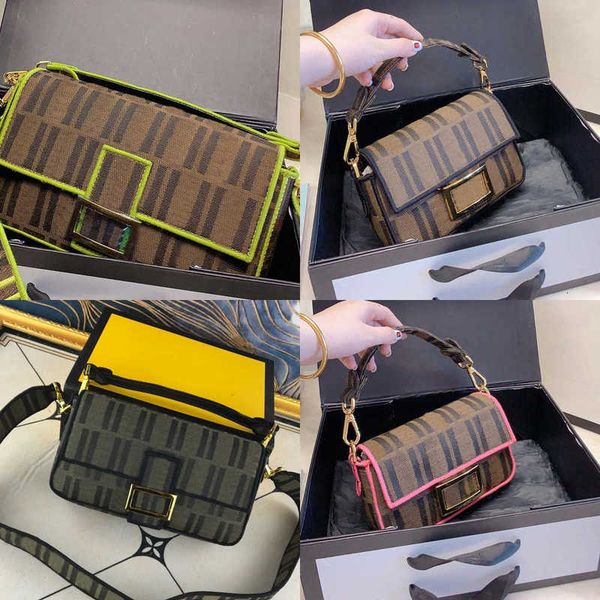 crossbody bag travel bags clutch handbag purse fashion hardware envelope flap letter embroidery women postman retro messenger canvas3m5w
crossbody bag travel bags clutch handbag purse fashion hardware envelope flap letter embroidery women postman retro messenger canvas3m5w