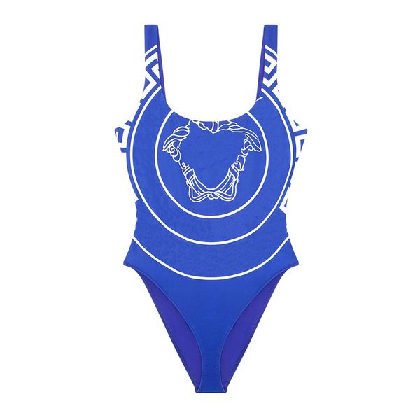 women fashion bikini new bathing suits stripe swimwear swimsuit beachwear solid print new bather 10 styles size s-xl yellow black swimwears, White;black
women fashion bikini new bathing suits stripe swimwear swimsuit beachwear solid print new bather 10 styles size s-xl yellow black swimwears, White;black
