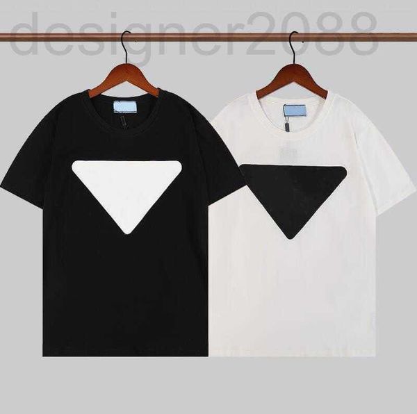 men's t-shirts designer summer t shirt for men women letters print tee shirts fashion short sleeved tees casual clothing 2 colors f89a, White;black
men's t-shirts designer summer t shirt for men women letters print tee shirts fashion short sleeved tees casual clothing 2 colors f89a, White;black