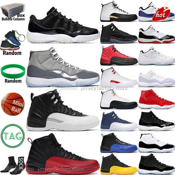 jumpman og playoffs royalty taxi 12 12s mens basketball shoes cool grey 11 11s concord bred sketch legend blue flu game royal anniversary 72, Black
jumpman og playoffs royalty taxi 12 12s mens basketball shoes cool grey 11 11s concord bred sketch legend blue flu game royal anniversary 72, Black