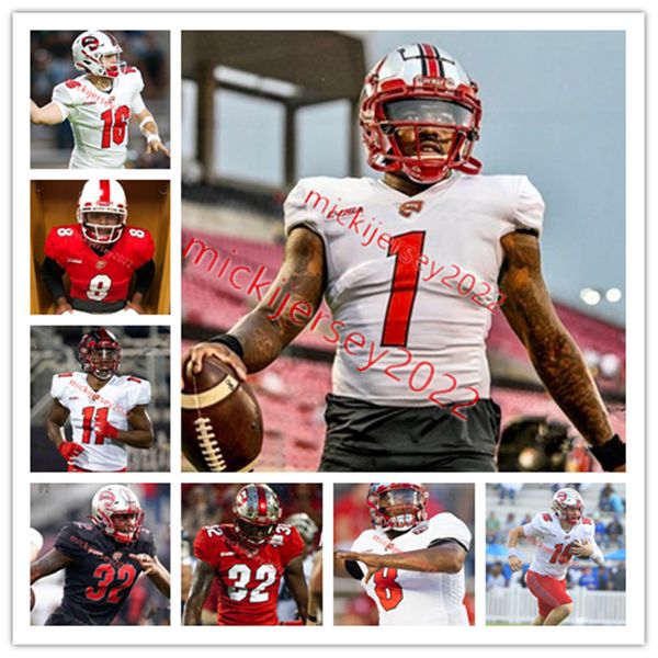 hillers western kentucky custom stitched football jersey mens youth cory munson mike allen luke slusher travis collier darius shipp kylan gu, Black
hillers western kentucky custom stitched football jersey mens youth cory munson mike allen luke slusher travis collier darius shipp kylan gu, Black