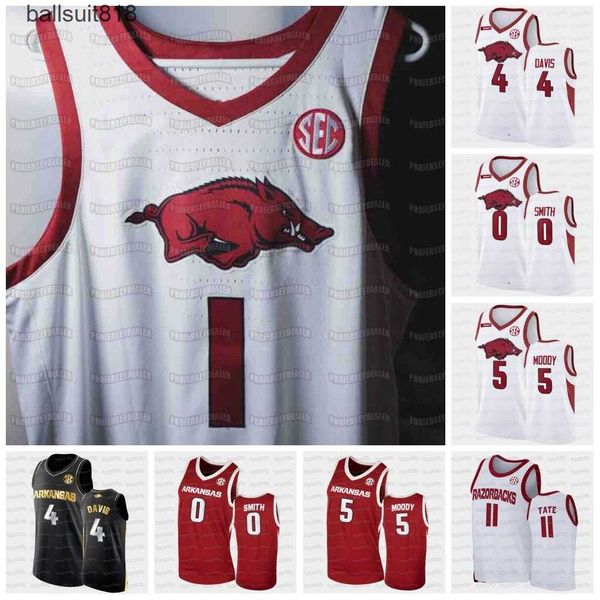 arkansas 2021 equality ncaa basketball jersey moses moody justin smith jalen tate jd notae connor vanover davonte davis desi sills ethan hen, Black
arkansas 2021 equality ncaa basketball jersey moses moody justin smith jalen tate jd notae connor vanover davonte davis desi sills ethan hen, Black