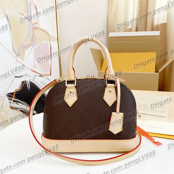 l luxury designer shoulder woemn fashion bags duffle tote genuine leather leather handbag crossbody bag famous handbags lady wallet purses h
l luxury designer shoulder woemn fashion bags duffle tote genuine leather leather handbag crossbody bag famous handbags lady wallet purses h