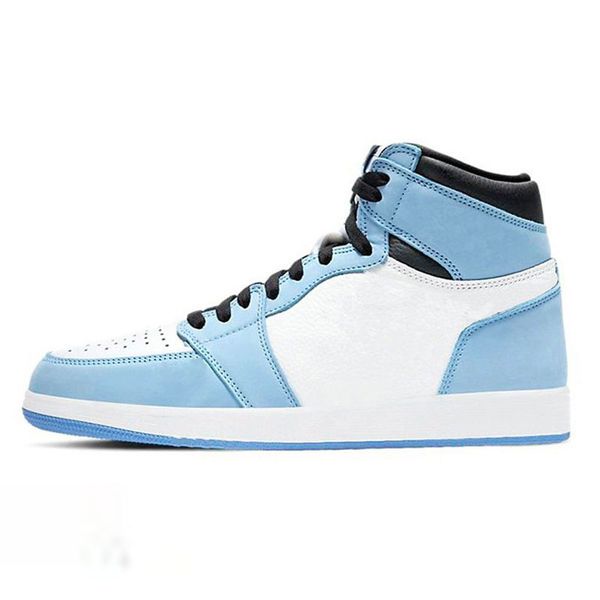 mens basketball shoes 1 sneaker retro 1s lost and founds university blue shoe man womens trainer scarpe sports pk sneakers basket homme shat
mens basketball shoes 1 sneaker retro 1s lost and founds university blue shoe man womens trainer scarpe sports pk sneakers basket homme shat