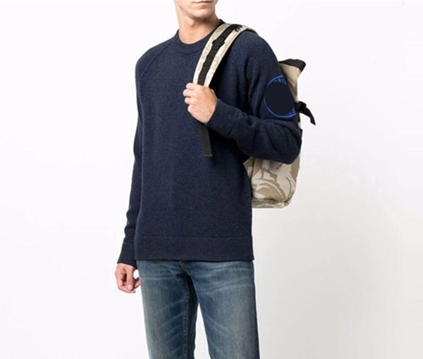 sweaters high-end two-color stone brand designer compass pattern is land mens style streetwear embroidery fashion casual men pullover knit s, White;black
sweaters high-end two-color stone brand designer compass pattern is land mens style streetwear embroidery fashion casual men pullover knit s, White;black