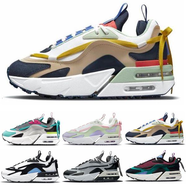 2023 cushion og ultra 005 mens running shoes fashion triple white black rainbow outdoor casual shoe designer sports jogging hiking women sne
2023 cushion og ultra 005 mens running shoes fashion triple white black rainbow outdoor casual shoe designer sports jogging hiking women sne