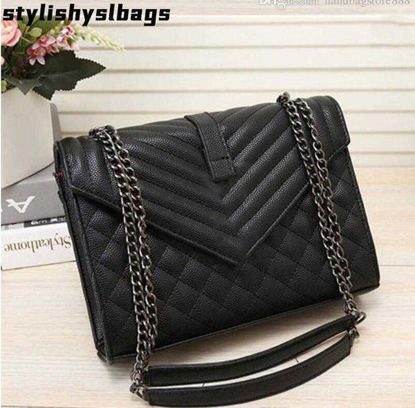 cross body fashion women famous casual designer messenger bag cross body chain handbag satchel purse shoulder bags purse crossbody 010723h
cross body fashion women famous casual designer messenger bag cross body chain handbag satchel purse shoulder bags purse crossbody 010723h