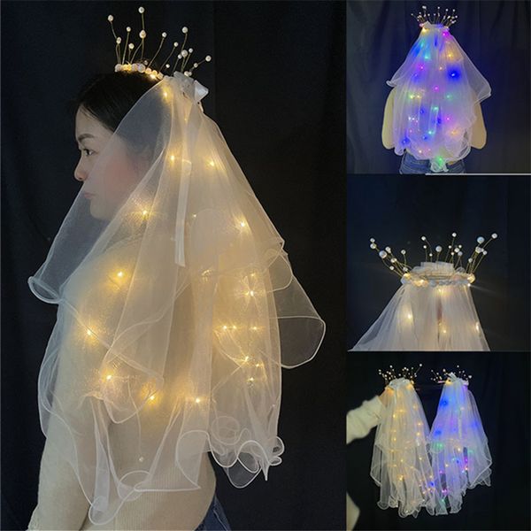 gift ribbon gauze with light multicolored warm lamp with clip battery 70cm long 3rd gear adjustment party decoration decorate, Slivery;white
gift ribbon gauze with light multicolored warm lamp with clip battery 70cm long 3rd gear adjustment party decoration decorate, Slivery;white