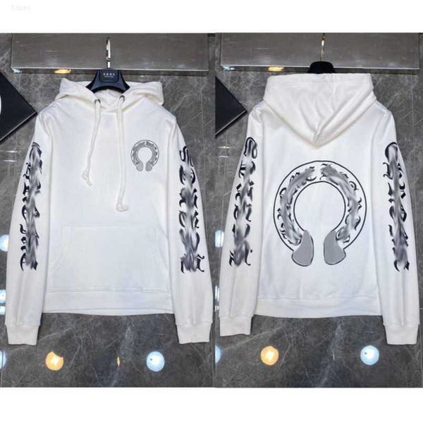 fashion mens luxury sweatshirts ch designer hoodies zipper sanskrit graffiti hooded sweater cross pullover hoodie casual women coat a8w5, Black
fashion mens luxury sweatshirts ch designer hoodies zipper sanskrit graffiti hooded sweater cross pullover hoodie casual women coat a8w5, Black