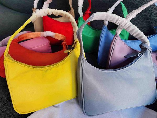 new women's tote nylon leather shoulder bag luxury designer crossbody bags handbag wallet duffle handbags messenger canvas lady purses
new women's tote nylon leather shoulder bag luxury designer crossbody bags handbag wallet duffle handbags messenger canvas lady purses