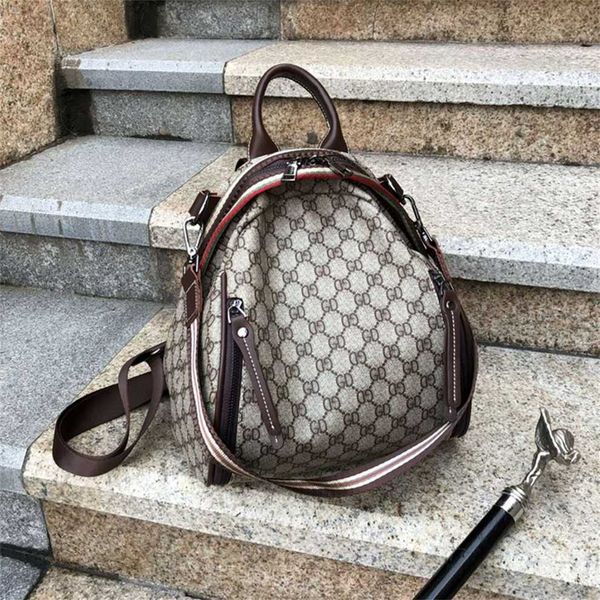 rabbit fan wolf super fire women's versatile fashion korean printed travel backpack shoulder bag 50% off clearance sale
rabbit fan wolf super fire women's versatile fashion korean printed travel backpack shoulder bag 50% off clearance sale