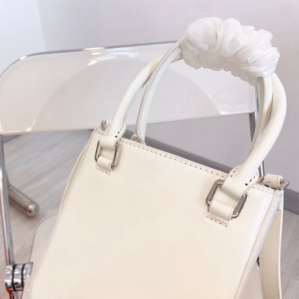designer casual bag sac women genuine leather bag crossbody bags for women versatile socialite handbag wholesale tote bag
designer casual bag sac women genuine leather bag crossbody bags for women versatile socialite handbag wholesale tote bag