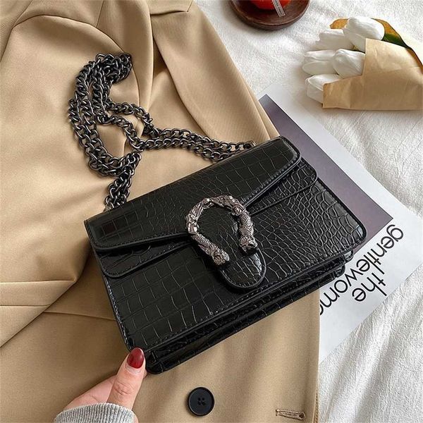 2023 new one shoulder messenger bag and south rhombic chain armpit women's versatile small square bag women 75% off online sales
2023 new one shoulder messenger bag and south rhombic chain armpit women's versatile small square bag women 75% off online sales