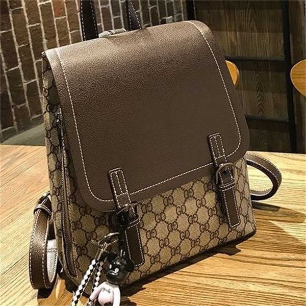 ins super women's 2023 new trendy korean version versatile fashion foreign style small backpack portable one shoulder bag 50% off clear
ins super women's 2023 new trendy korean version versatile fashion foreign style small backpack portable one shoulder bag 50% off clear