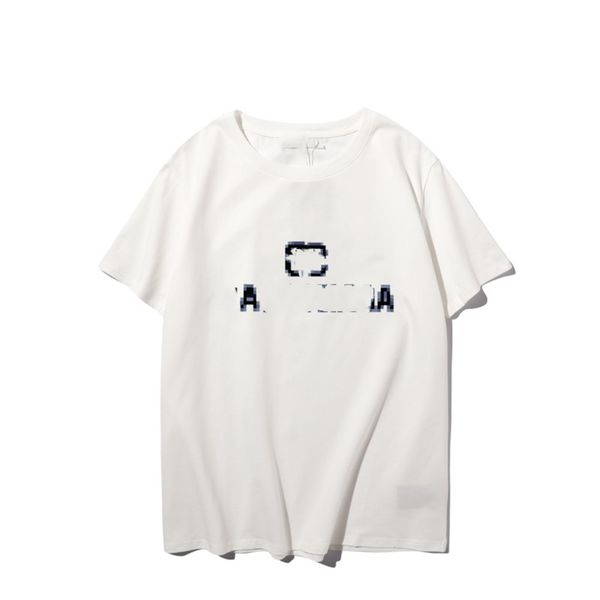 men's t-shirt 2023 t-shirts balencaigaity fashion cotton soft wrinkle resistant printed letter casual student short sleeve 08-08, White;black
men's t-shirt 2023 t-shirts balencaigaity fashion cotton soft wrinkle resistant printed letter casual student short sleeve 08-08, White;black