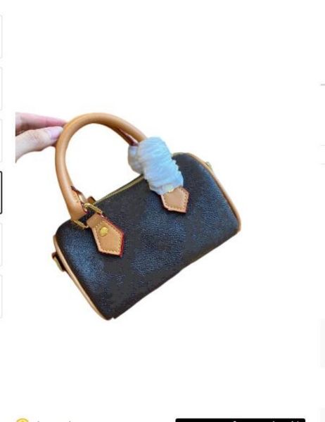 old flower new pillow bag speedy nano evening bags luxury designer purses fashion shopping satchels leather crossbody messenger bags woman
old flower new pillow bag speedy nano evening bags luxury designer purses fashion shopping satchels leather crossbody messenger bags woman