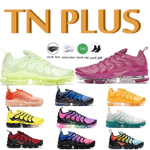 maxs tn plus designer running shoes for mens womens sports eur 47 tns university blue tennis terrascape fly knit flynit sneaekers trainers b
maxs tn plus designer running shoes for mens womens sports eur 47 tns university blue tennis terrascape fly knit flynit sneaekers trainers b