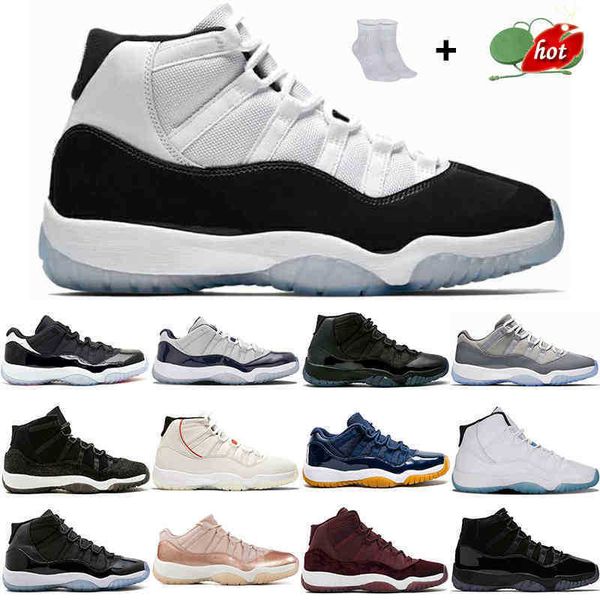 jumpman og 2022 basketball shoes women 11 11s legend blue concord 45 bright citrus hyper royal reverse flu game twist university mens traine, Black
jumpman og 2022 basketball shoes women 11 11s legend blue concord 45 bright citrus hyper royal reverse flu game twist university mens traine, Black