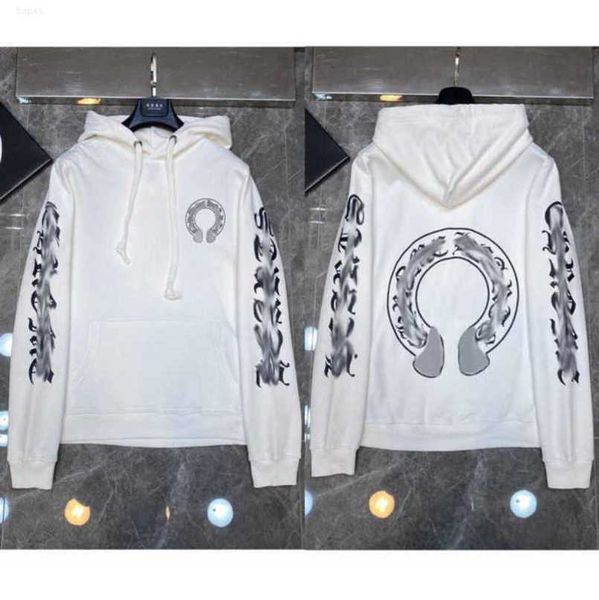 fashion mens luxury sweatshirts ch designer hoodies zipper sanskrit graffiti hooded sweater cross pullover hoodie casual women coat a8s6, Black
fashion mens luxury sweatshirts ch designer hoodies zipper sanskrit graffiti hooded sweater cross pullover hoodie casual women coat a8s6, Black