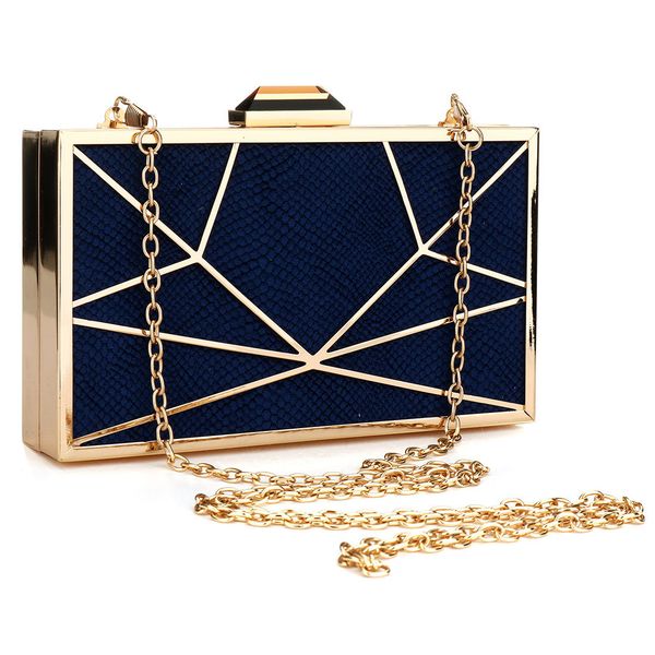 evening bags geometric luxury handbag clutch designer cross body bag purse burgundy green red blue 230106
evening bags geometric luxury handbag clutch designer cross body bag purse burgundy green red blue 230106