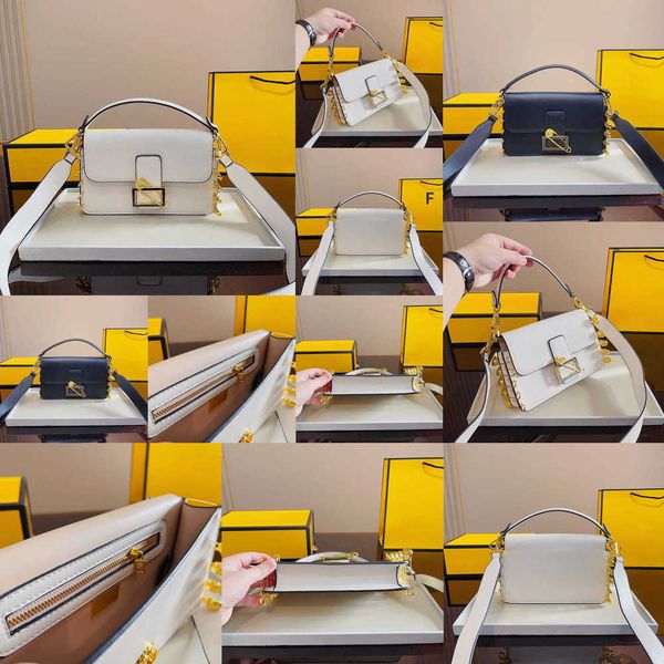 new cross body designers crossbody handbag womens designer bag f letter luxury bags ladies fashion mini leather shoulder bag purse wallet
new cross body designers crossbody handbag womens designer bag f letter luxury bags ladies fashion mini leather shoulder bag purse wallet